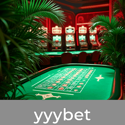 yyybet GAME  App Baixar