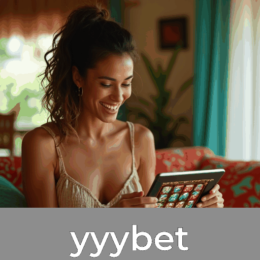 yyybet Fortune Gems Slot Brasil