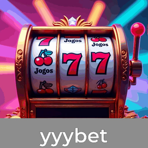 yyybet Big Bass Splash Slot Brasil