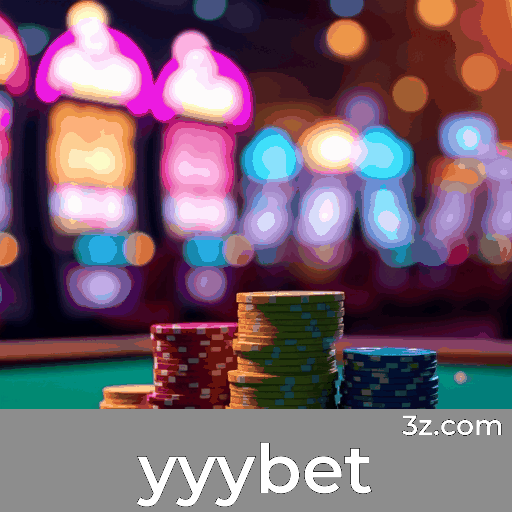 Prazos e Métodos de Saque na yyybet