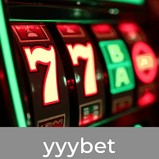 yyybet GAME Jogo Cassino no Brasil 2025