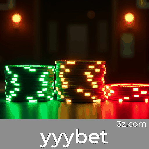 DEPÓSITOS na yyybet