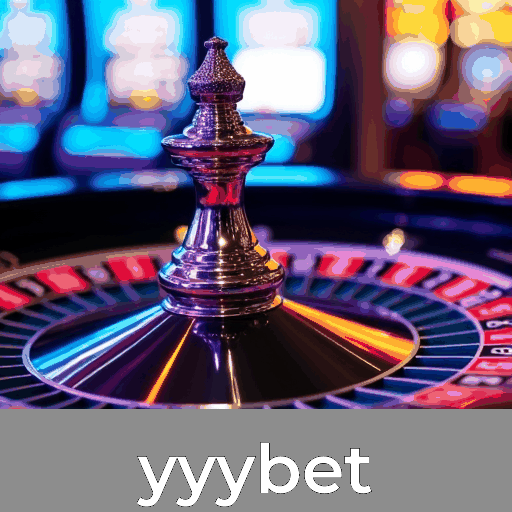 yyybet GAME Slots de Cassino