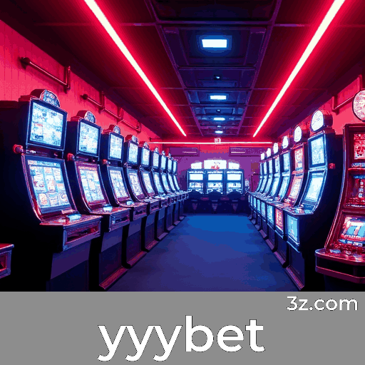 Rabbit Demo - A Revolução das Demonstrações em Tecnologia