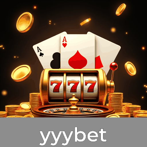 yyybet Game Crash Jogos