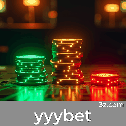 Suporte ao Cliente Dedicado