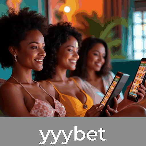 yyybet Fortune Tiger - Jogo do Tigre Brasil